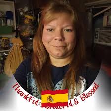 Hello I'm new to this group . My name is Jaden I'm 21 I've currently been  homeless for the past two weeks and I'm just trying to get some help and  figure