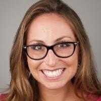 Alexandra Finney's Instagram, Twitter & Facebook