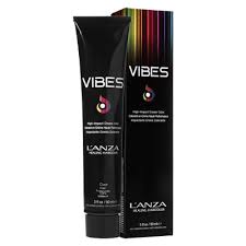 Lanza Vibes Behindthechair Com