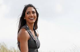 Maybe you would like to learn more about one of these? Allison Stokke Net Worth Celebrity Net Worth