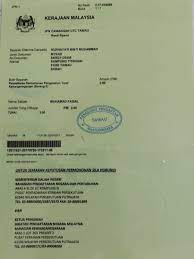 Sebarkan ini kewarganegaraan adalah anggota dalam sebuah komunitas politik (negara) yang mempunyai suatu hak untuk dapat berpartisipasi dalam politik. Kdn Pa Twitter Pejabat Jpn Siap Mykad 30 Minit