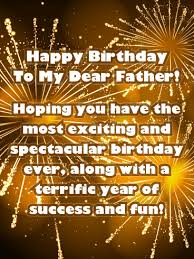 Check spelling or type a new query. Happy Birthday Dad Messages With Images Birthday Wishes And Messages By Davia