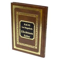 Shop Bible Books and Collectibles