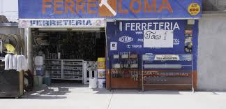 Verify his/her professional email address for free. Comerciantes Establecidos Han Cumplido En Su Mayoria Con Actualizacion De Licencias De Funcionamiento Soledad Nos Une