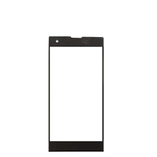Front Glass for Allview Twin X2 - White ...