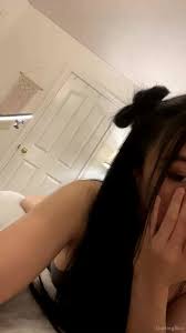 Darlingboo webcam stream xxx onlyfans porn videos