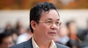 Điều hòa phổ biến, đánh thuế tiêu thụ đặc biệt không thay đổi hành vi tiêu  dùng, vì vậy nên bỏ