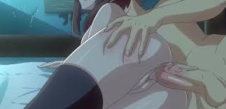 Konosuba Megumin - Hentai Compilation - CartoonPorn.com