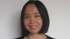 Links between active travel and health set to be studied