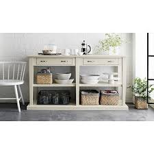 We've got a great range of sofas, beds, tables, chairs, and more so you'll love your home. Trattoria Sideboard Open Dining Room Kitchen Sideboard Kitchen Furniture