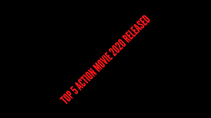 Unlike the previous seasons, the 2020 final episodes have taken a different direction. Top 5 Action Movie 2020