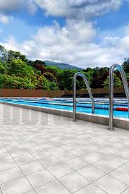 Digital Background Swimming Pool Ii Digital Background Digital Backgrounds Background