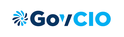 GovCIO