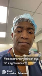 @loveitdonthate's video Tweet