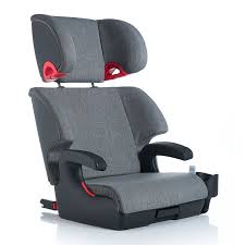 Oobr Thunder Booster Seat Baby Furniture Plus Kids Car Seats Backless Booster Seat Booster Car Seat