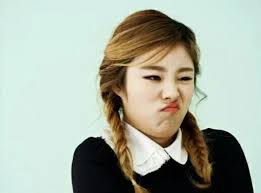 Mamamoo)는 대한민국의 4인조 걸 그룹으로, rbw 소속이다. K Pop 1245027 Taller Than You 1cm And Wheein On Favim Com