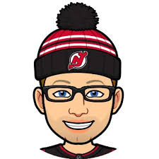 Matt Schachtel (@mschachtel13)