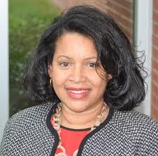 Bridget Giles's Instagram, Twitter & Facebook