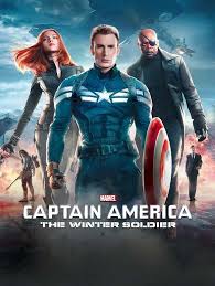 Iron man 3 was still enjoyable but was in the second tier of marvel movies with the likes of doctor strange and thor the dark world. Watch Iron Man 3 Streaming