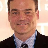 Custer's Trials: A Life