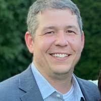 20+ "Gabriel Sutherland" profiles