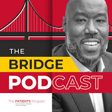 The Bridge' Podcast: 2024 Summer Roundtable Series