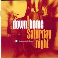 If it's fun and exciting family dinner ideas for saturday night that you are looking for, there are lots of delicious recipes to choose from. Down Home Saturday Night 2006 Cd Discogs