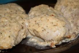 / this recipe is so. Miracle Whip Parmesan Chicken Recipe Food Com Recipe Chicken Parmesan Recipes Miracle Whip Chicken Parmesan
