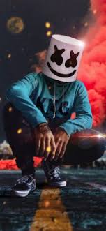 The official website for everything marshmello. Marshmello 4k Wallpaper Full Hd Marshmello Hd 1080x2340 Download Hd Wallpaper Wallpapertip