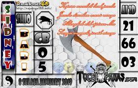 Togel Panas Erek Erek Erek Erek Prediksi Jitu 4d Singapore Live 4d Hari Ini Keluar Aki Wilson Bagaimana Membedah Syair Bedah Syair Sgp Galeri Shio Cucu