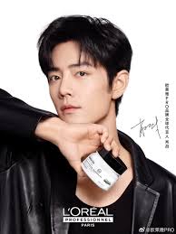 Eileen Chou (@goodgirleileen)