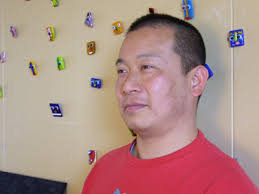 近藤良典、快挙達成！