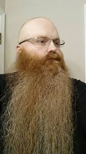 Hi, I just joined the group and wanted to say hello