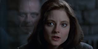 Find movie box office data: Jodie Foster S Net Worth How Much She Declined By Rejecting Hannibal