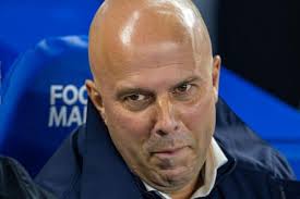 Jurgen Klopp "reflected the people of Merseyside"