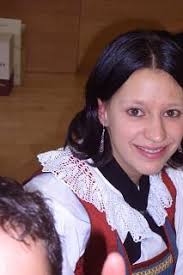 mktschengls.com: Musikkapelle Tschengls