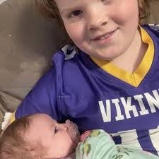 Sauk Rapids-Rice Youth Baseball Association