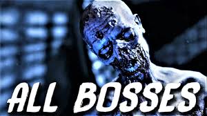 Now the game is only sold here: Steam Community Video Ebola 2 All Bosses 4k 60 Fps Pc 2020