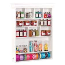Get it as soon as tue, jun 8. 8 Best Recollections Craft Collection Ideas Scrapbook Room Craft Storage Storage And Organization