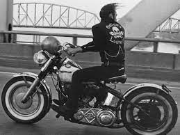 Pin On Counter Cultures