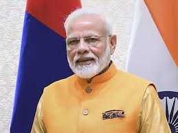 From 1:00 am to 12:59 pm, no change. Indian Americans All Set To Welcome Pm Modi For Howdy Modi Event The Economic Times