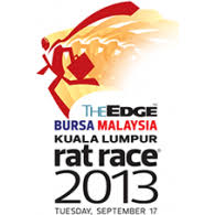 The edge malaysia, petaling jaya, malaysia. The Edge Logo Vector Eps Free Download
