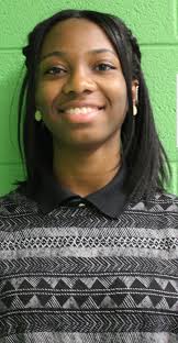 WNY Community Bulletin Board