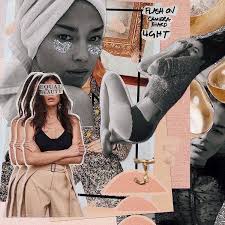 KYB Makeup & Clothes