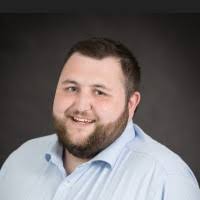 30+ "Aaron Redman" profiles