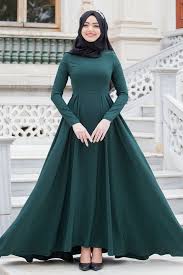 Sedanur Collection Zumrut Yesil Elbise Http Www Sedanur Com Sedanur Collection Zumrut Yesil Elbise 2 Elbise Modelleri Elbise Giyim
