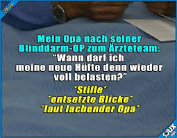 Einfach Mal Die Arzte Verunsichern Humor Humorhater Lustiges Spruch Annika Annika Ar Urkomische Zitate Lustige Zitate Und Spruche Witzige Spruche