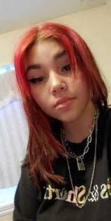 UPDATE: The children have been found safe at Liberty Park in Salt Lake  City. HUGE THANK YOU to all who shared! 🚨AMBER ALERT: 14 year old Brooklyn  George (1st photo) took her