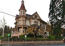 Architecture Of The United States Wikipedia The rights holder for media is the person or group credited. architecture of the united states