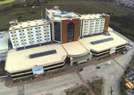 Adana Yuregir Devlet Hastanesi Randevu Jpg